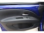 Toyota Aygo X 1.0 VVT-i MT Pulse | Camera | CarPlay | LMV17" | Navi | Adaptive CC | DAB | Stoelverwarming | Rijstrooksensor | Zeer nette auto