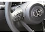 Toyota Aygo X 1.0 VVT-i MT Pulse | Camera | CarPlay | LMV17" | Navi | Adaptive CC | DAB | Stoelverwarming | Rijstrooksensor | Zeer nette auto