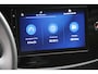 Toyota Aygo X 1.0 VVT-i MT Pulse | Camera | CarPlay | LMV17" | Navi | Adaptive CC | DAB | Stoelverwarming | Rijstrooksensor | Zeer nette auto