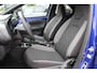 Toyota Aygo X 1.0 VVT-i MT Pulse | Camera | CarPlay | LMV17" | Navi | Adaptive CC | DAB | Stoelverwarming | Rijstrooksensor | Zeer nette auto