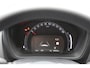 Toyota Aygo X 1.0 VVT-i MT Pulse | Camera | CarPlay | LMV17" | Navi | Adaptive CC | DAB | Stoelverwarming | Rijstrooksensor | Zeer nette auto