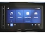 Toyota Aygo X 1.0 VVT-i MT Pulse | Camera | CarPlay | LMV17" | Navi | Adaptive CC | DAB | Stoelverwarming | Rijstrooksensor | Zeer nette auto