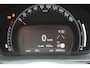 Toyota Aygo X 1.0 VVT-i MT Pulse | Camera | CarPlay | LMV17" | Navi | Adaptive CC | DAB | Stoelverwarming | Rijstrooksensor | Zeer nette auto