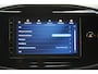 Toyota Aygo X 1.0 VVT-i MT Pulse | Camera | CarPlay | LMV17" | Navi | Adaptive CC | DAB | Stoelverwarming | Rijstrooksensor | Zeer nette auto