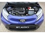 Toyota Aygo X 1.0 VVT-i MT Pulse | Camera | CarPlay | LMV17" | Navi | Adaptive CC | DAB | Stoelverwarming | Rijstrooksensor | Zeer nette auto