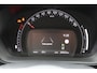 Toyota Aygo X 1.0 VVT-i MT Pulse | Camera | CarPlay | LMV17" | Navi | Adaptive CC | DAB | Stoelverwarming | Rijstrooksensor | Zeer nette auto