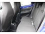 Toyota Aygo X 1.0 VVT-i MT Pulse | Camera | CarPlay | LMV17" | Navi | Adaptive CC | DAB | Stoelverwarming | Rijstrooksensor | Zeer nette auto