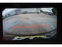 Toyota Aygo X 1.0 VVT-i MT Pulse | Camera | CarPlay | LMV17" | Navi | Adaptive CC | DAB | Stoelverwarming | Rijstrooksensor | Zeer nette auto