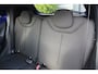 Toyota Aygo X 1.0 VVT-i MT Pulse | Camera | CarPlay | LMV17" | Navi | Adaptive CC | DAB | Stoelverwarming | Rijstrooksensor | Zeer nette auto