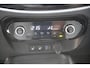 Toyota Aygo X 1.0 VVT-i MT Pulse | Camera | CarPlay | LMV17" | Navi | Adaptive CC | DAB | Stoelverwarming | Rijstrooksensor | Zeer nette auto