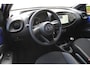 Toyota Aygo X 1.0 VVT-i MT Pulse | Camera | CarPlay | LMV17" | Navi | Adaptive CC | DAB | Stoelverwarming | Rijstrooksensor | Zeer nette auto
