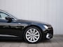 Audi A6 Limousine 45 TDI quattro Pro Line 232 Pk Automaat S-Line pakket / Trekhaak / Navi / Schuifdak / 19 inch / Camera