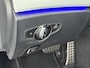 Mercedes-Benz E-klasse Estate 300 de AMG Business Solution | Panorama - Schuifdak | Sfeerverlichting | Burmester Surround System | Memory Seats | 360° Camera | Keyless Entry