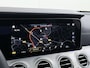 Mercedes-Benz E-klasse Estate 300 de AMG Business Solution | Panorama - Schuifdak | Sfeerverlichting | Burmester Surround System | Memory Seats | 360° Camera | Keyless Entry