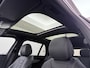 Mercedes-Benz E-klasse Estate 300 de AMG Business Solution | Panorama - Schuifdak | Sfeerverlichting | Burmester Surround System | Memory Seats | 360° Camera | Keyless Entry
