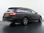 Mercedes-Benz E-klasse Estate 300 de AMG Business Solution | Panorama - Schuifdak | Sfeerverlichting | Burmester Surround System | Memory Seats | 360° Camera | Keyless Entry