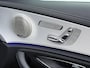 Mercedes-Benz E-klasse Estate 300 de AMG Business Solution | Panorama - Schuifdak | Sfeerverlichting | Burmester Surround System | Memory Seats | 360° Camera | Keyless Entry