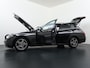Mercedes-Benz E-klasse Estate 300 de AMG Business Solution | Panorama - Schuifdak | Sfeerverlichting | Burmester Surround System | Memory Seats | 360° Camera | Keyless Entry