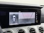 Mercedes-Benz E-klasse Estate 300 de AMG Business Solution | Panorama - Schuifdak | Sfeerverlichting | Burmester Surround System | Memory Seats | 360° Camera | Keyless Entry