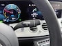 Mercedes-Benz E-klasse Estate 300 de AMG Business Solution | Panorama - Schuifdak | Sfeerverlichting | Burmester Surround System | Memory Seats | 360° Camera | Keyless Entry
