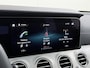 Mercedes-Benz E-klasse Estate 300 de AMG Business Solution | Panorama - Schuifdak | Sfeerverlichting | Burmester Surround System | Memory Seats | 360° Camera | Keyless Entry