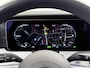 Mercedes-Benz E-klasse Estate 300 de AMG Business Solution | Panorama - Schuifdak | Sfeerverlichting | Burmester Surround System | Memory Seats | 360° Camera | Keyless Entry