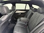 Mercedes-Benz E-klasse Estate 300 de AMG Business Solution | Panorama - Schuifdak | Sfeerverlichting | Burmester Surround System | Memory Seats | 360° Camera | Keyless Entry