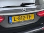 Mercedes-Benz E-klasse Estate 300 de AMG Business Solution | Panorama - Schuifdak | Sfeerverlichting | Burmester Surround System | Memory Seats | 360° Camera | Keyless Entry