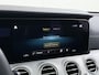 Mercedes-Benz E-klasse Estate 300 de AMG Business Solution | Panorama - Schuifdak | Sfeerverlichting | Burmester Surround System | Memory Seats | 360° Camera | Keyless Entry