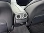 Mercedes-Benz E-klasse Estate 300 de AMG Business Solution | Panorama - Schuifdak | Sfeerverlichting | Burmester Surround System | Memory Seats | 360° Camera | Keyless Entry
