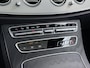 Mercedes-Benz E-klasse Estate 300 de AMG Business Solution | Panorama - Schuifdak | Sfeerverlichting | Burmester Surround System | Memory Seats | 360° Camera | Keyless Entry