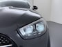 Mercedes-Benz E-klasse Estate 300 de AMG Business Solution | Panorama - Schuifdak | Sfeerverlichting | Burmester Surround System | Memory Seats | 360° Camera | Keyless Entry