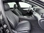 Mercedes-Benz E-klasse Estate 300 de AMG Business Solution | Panorama - Schuifdak | Sfeerverlichting | Burmester Surround System | Memory Seats | 360° Camera | Keyless Entry