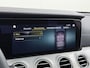Mercedes-Benz E-klasse Estate 300 de AMG Business Solution | Panorama - Schuifdak | Sfeerverlichting | Burmester Surround System | Memory Seats | 360° Camera | Keyless Entry