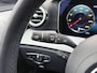 Mercedes-Benz E-klasse Estate 300 de AMG Business Solution | Panorama - Schuifdak | Sfeerverlichting | Burmester Surround System | Memory Seats | 360° Camera | Keyless Entry