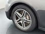 Mercedes-Benz E-klasse Estate 300 de AMG Business Solution | Panorama - Schuifdak | Sfeerverlichting | Burmester Surround System | Memory Seats | 360° Camera | Keyless Entry