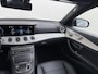 Mercedes-Benz E-klasse Estate 300 de AMG Business Solution | Panorama - Schuifdak | Sfeerverlichting | Burmester Surround System | Memory Seats | 360° Camera | Keyless Entry