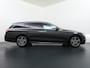 Mercedes-Benz E-klasse Estate 300 de AMG Business Solution | Panorama - Schuifdak | Sfeerverlichting | Burmester Surround System | Memory Seats | 360° Camera | Keyless Entry