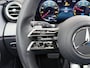 Mercedes-Benz E-klasse Estate 300 de AMG Business Solution | Panorama - Schuifdak | Sfeerverlichting | Burmester Surround System | Memory Seats | 360° Camera | Keyless Entry