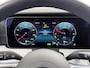 Mercedes-Benz E-klasse Estate 300 de AMG Business Solution | Panorama - Schuifdak | Sfeerverlichting | Burmester Surround System | Memory Seats | 360° Camera | Keyless Entry