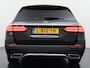 Mercedes-Benz E-klasse Estate 300 de AMG Business Solution | Panorama - Schuifdak | Sfeerverlichting | Burmester Surround System | Memory Seats | 360° Camera | Keyless Entry