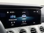 Mercedes-Benz E-klasse Estate 300 de AMG Business Solution | Panorama - Schuifdak | Sfeerverlichting | Burmester Surround System | Memory Seats | 360° Camera | Keyless Entry