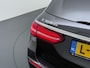Mercedes-Benz E-klasse Estate 300 de AMG Business Solution | Panorama - Schuifdak | Sfeerverlichting | Burmester Surround System | Memory Seats | 360° Camera | Keyless Entry
