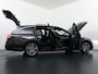 Mercedes-Benz E-klasse Estate 300 de AMG Business Solution | Panorama - Schuifdak | Sfeerverlichting | Burmester Surround System | Memory Seats | 360° Camera | Keyless Entry