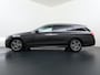Mercedes-Benz E-klasse Estate 300 de AMG Business Solution | Panorama - Schuifdak | Sfeerverlichting | Burmester Surround System | Memory Seats | 360° Camera | Keyless Entry