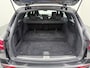 Mercedes-Benz E-klasse Estate 300 de AMG Business Solution | Panorama - Schuifdak | Sfeerverlichting | Burmester Surround System | Memory Seats | 360° Camera | Keyless Entry