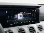 Mercedes-Benz E-klasse Estate 300 de AMG Business Solution | Panorama - Schuifdak | Sfeerverlichting | Burmester Surround System | Memory Seats | 360° Camera | Keyless Entry