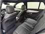 Mercedes-Benz E-klasse Estate 300 de AMG Business Solution | Panorama - Schuifdak | Sfeerverlichting | Burmester Surround System | Memory Seats | 360° Camera | Keyless Entry