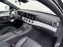 Mercedes-Benz E-klasse Estate 300 de AMG Business Solution | Panorama - Schuifdak | Sfeerverlichting | Burmester Surround System | Memory Seats | 360° Camera | Keyless Entry