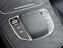 Mercedes-Benz E-klasse Estate 300 de AMG Business Solution | Panorama - Schuifdak | Sfeerverlichting | Burmester Surround System | Memory Seats | 360° Camera | Keyless Entry